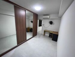 Blk 865 Tampines Vista (Tampines), HDB 4 Rooms #383240161